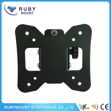 Tilted TV Wall Mount Bracket T2601